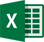 Microsoft Excel